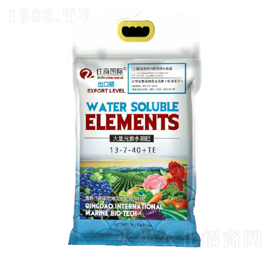 ���ڼ�(j��)����Ԫ��ˮ�ܷ���13-7-40+TE-ס�̇��H