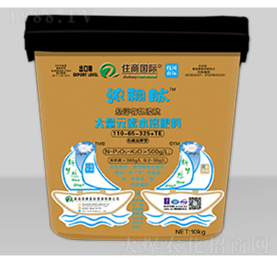 ����Ԫ��ˮ�ܷ���110-65-325+TE-�����-ס�̇��H