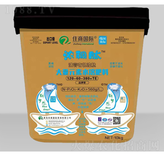 ����Ԫ��ˮ�ܷ���120-60-380+TE-�����-ס�̇�(gu��)�H