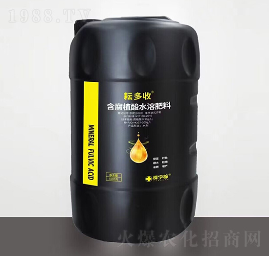 ����ֲ��ˮ�ܷ���-�Ŷ���-�ÌW(xu��)��