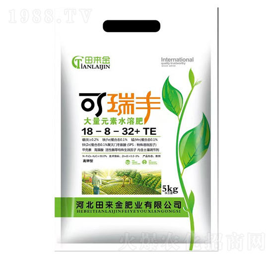 ����ʹ���Ԫ��ˮ�ܷ�18-8-32+TE-�����S-���(l��i)��