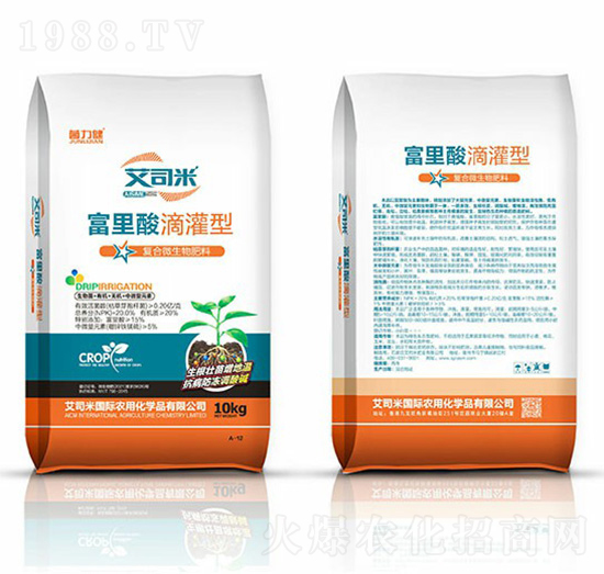 10kg������ι��͏ͺ�΢�������-������-��˾�׷ʘI(y��)