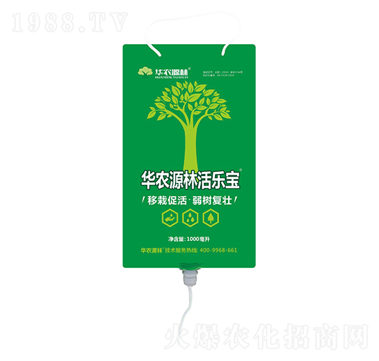 ��(sh��)ľ�I(y��ng)�B(y��ng)Һ-�(l��)��-�A�r(n��ng)Դ��