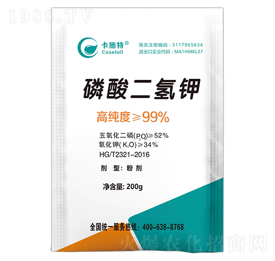 200����������-��ʩ��