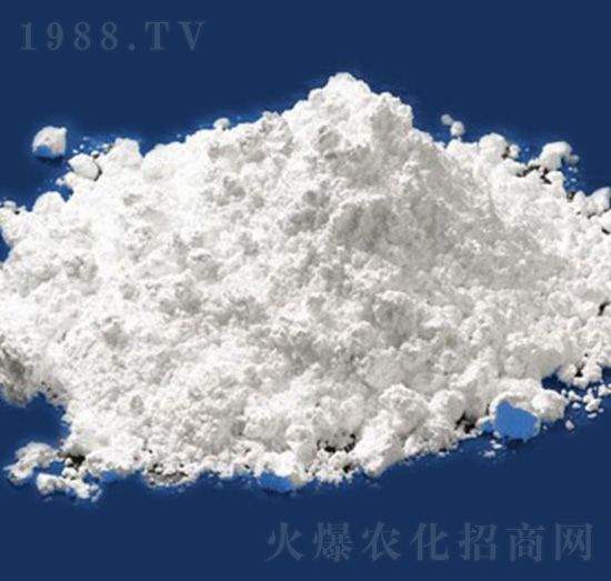 JD-501��������@-���|����