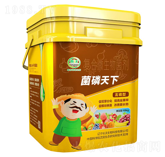 �����͏�(f��)��΢�������-��������-�L(zh��ng)������