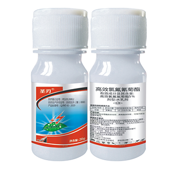 25��/����Ч�ȷ����������-���˻��W(xu��)