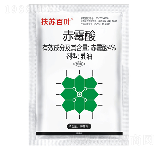 4%��ù������-���˻��W(xu��)