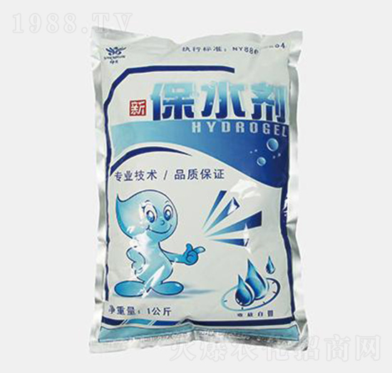 �±�ˮ��-��(r��n)����