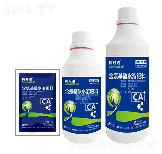 �������}-�����_-�֠����r(n��ng)�I(y��)