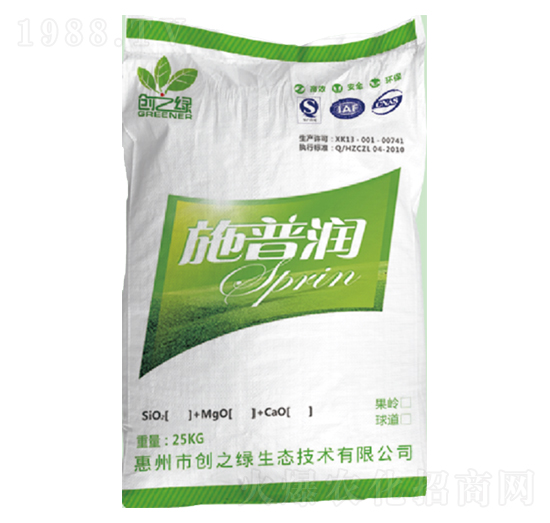 ʩ�՝�-��(chu��ng)֮�G���B(t��i)