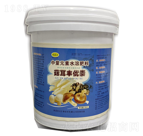 ����Ԫ��ˮ�ܷ���-�����������S��(y��u)��-���_(d��)����