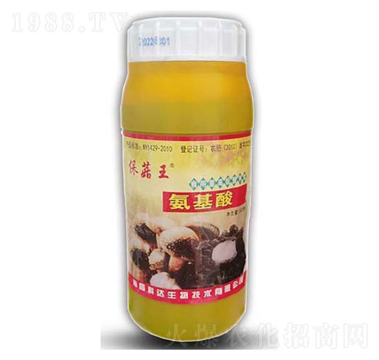 ����Ԫ��ˮ�ܷ���-��������������-���_����