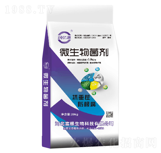 ΢�������-���|Դ-��������