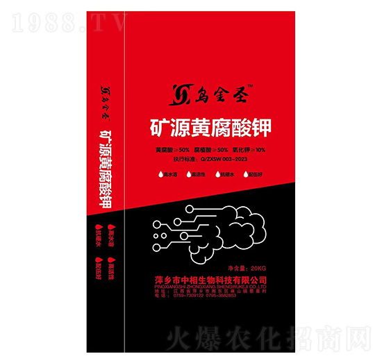 �VԴ�S�����-����ʥ-��������