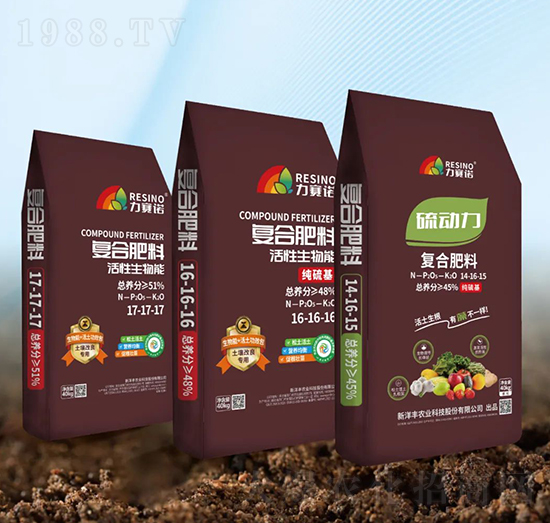 ��Ч�ͺϷ�-��ِ�Z-�����S�ʘI(y��)