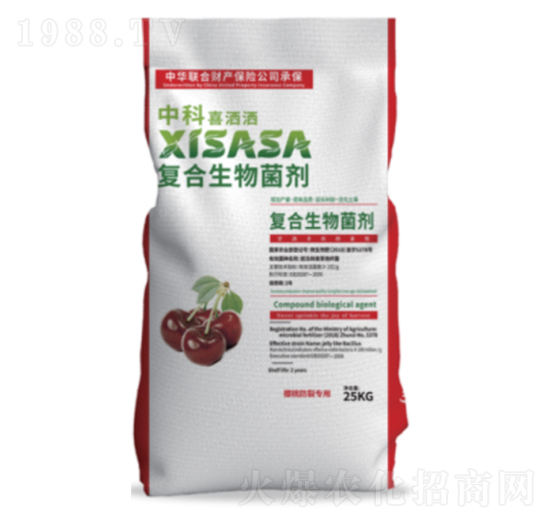 ���Ҍ��÷ʏ�(f��)���������-�пƞ�ϲ