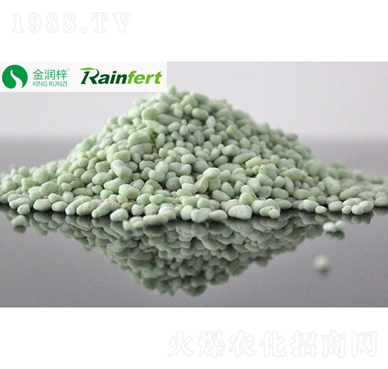 ���၆�F�w�����G��-����