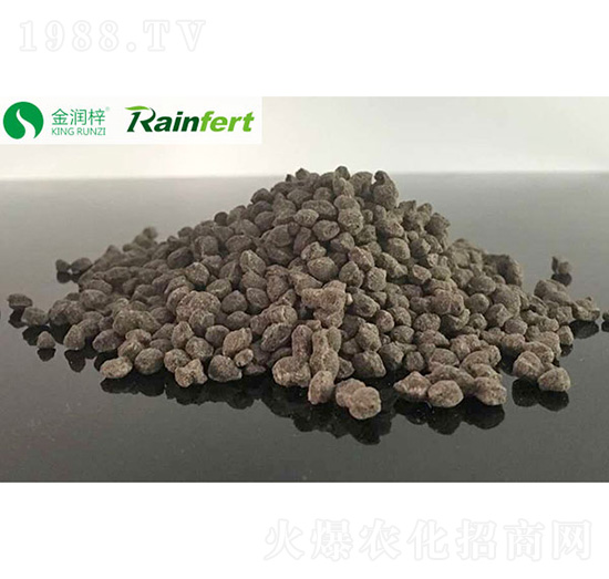 �w�����΢��Ԫ��-����