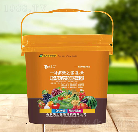 �ЙC(j��)ˮ�ܷ���-һ�a(b��)��Ч֮������-��ؐ��-����