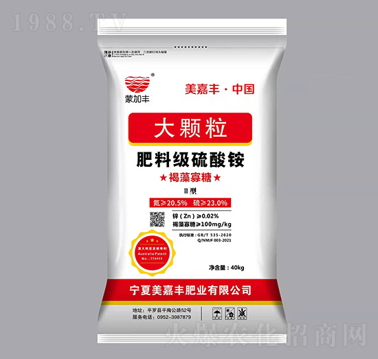 ���w���������II�ͷ��ϼ�(j��)�����@-�����S