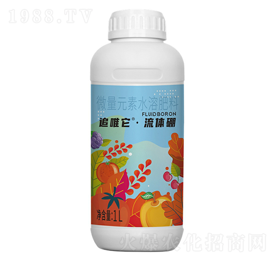 ׷Ψ�����w��-�l(xi��ng)ϲ