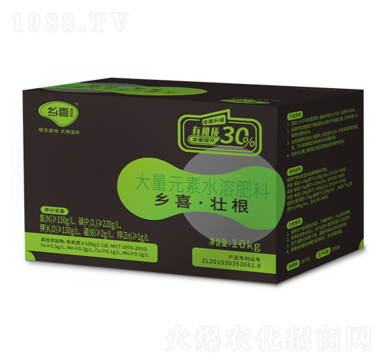 ����Ԫ��ˮ�ܷ���-�l(xi��ng)ϲ�Ѹ�-�l(xi��ng)ϲ