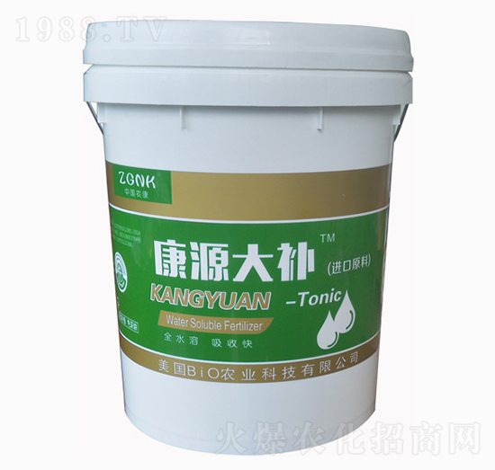 �M(j��n)��������-�R���S�r(n��ng)�I(y��)