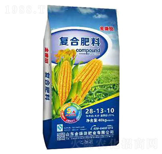 �ͺϷ���28-13-10-����-��������