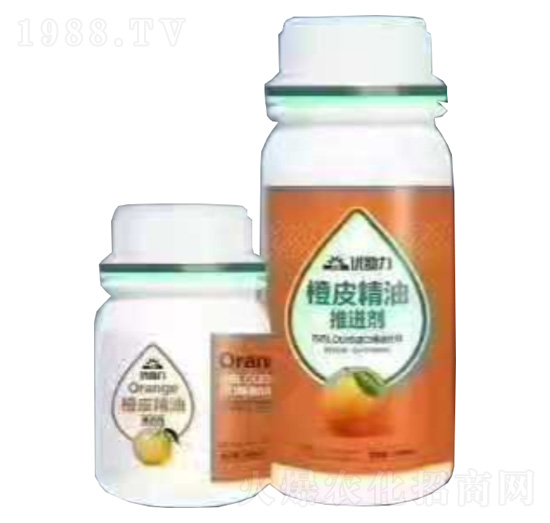 ��Ƥ�������M��-���r�A