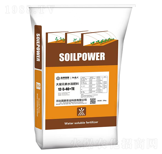 ����Ԫ��ˮ�ܷ���12-5-40+TE-�ӵ·�-��Ⱥ�r�I(y��)