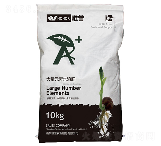 10kg����Ԫ��ˮ�ܷ�-Ψ�u(y��)