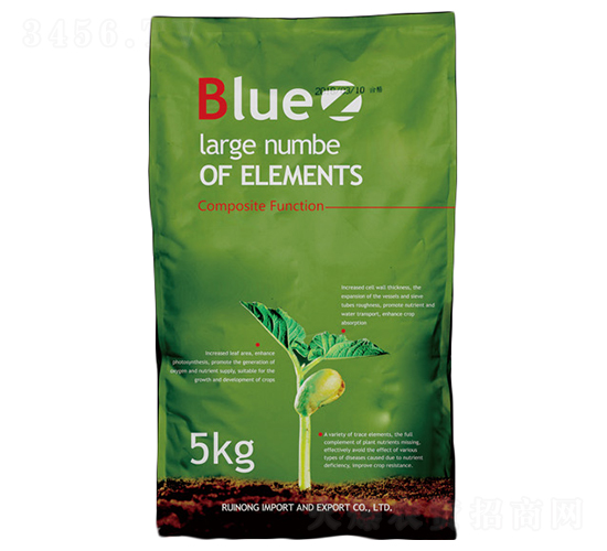 �{(l��n)�����Ԫ��ˮ�ܷ�-Ψ�u