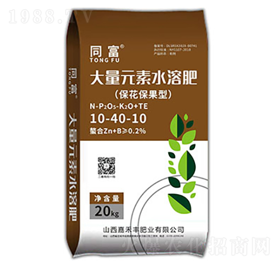 ����������ˮ�ܷ�-ͬ��-�κ��S