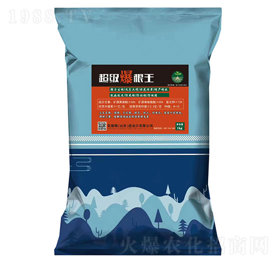 ����(j��)������-�r(n��ng)��ķ