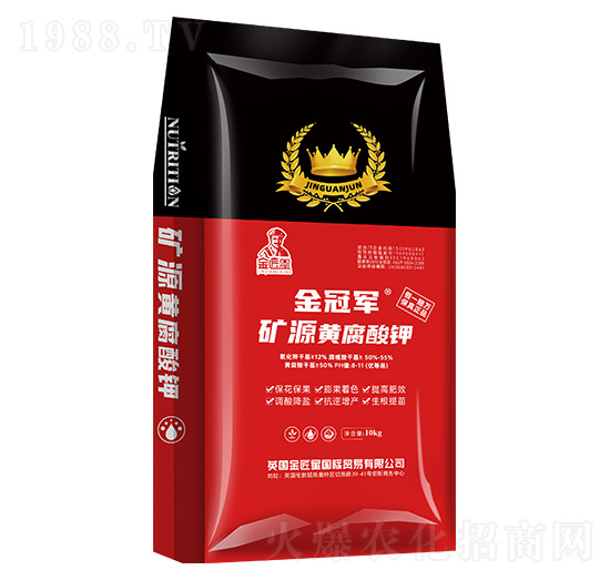 �VԴ�S�����-����