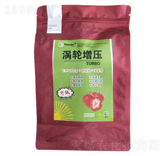 �u݆�����_ʩ��-�����r(n��ng)�I(y��)