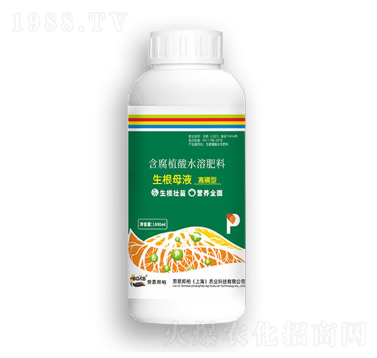 ����ĸҺ�������ͣ�-�ڶ����