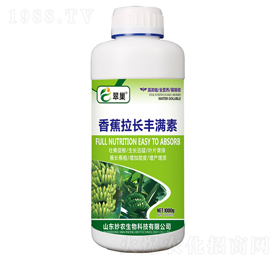 �㽶���L�S�M��-�䳲-���r(n��ng)����