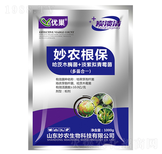 ���r����-��(y��u)��-���r����