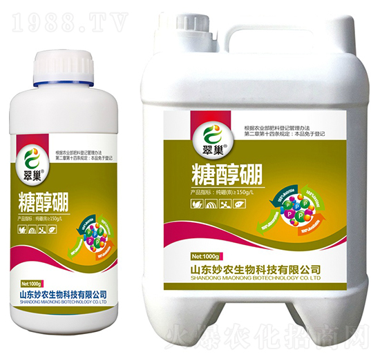 �Ǵ���-�䳲-���r(n��ng)����