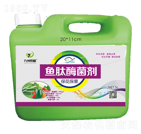 �~��ø����������������-��̩����