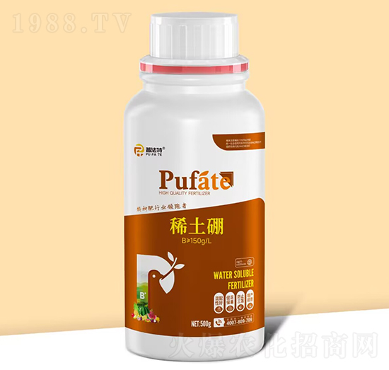 ϡ����-�շ���