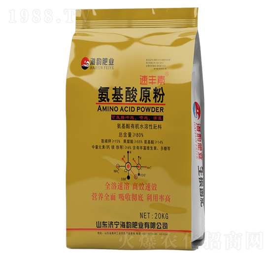 ������ԭ��-���S��-�������