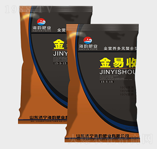 ȫ�I�B(y��ng)���h�����͛_ʩ��-������-�������