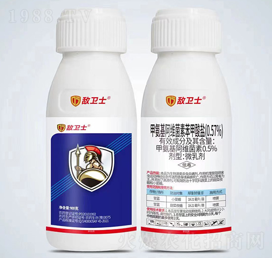 �װ������S���ر������}��0.57%��-��ԣ��