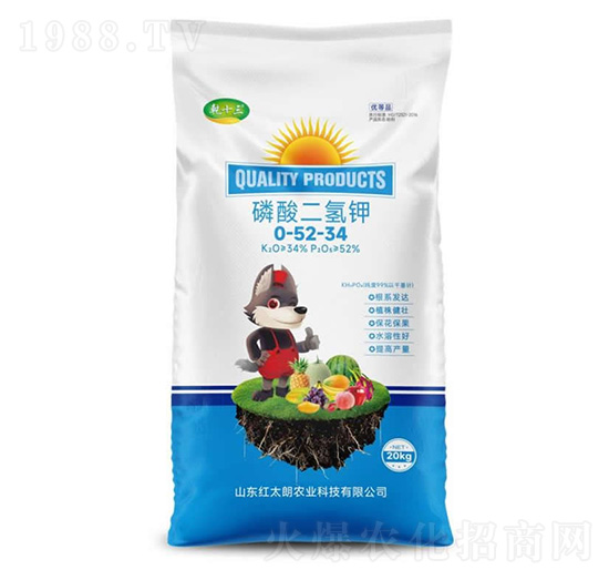 ��������0-52-34-Ǭʮ��-�t̫���r(n��ng)�I(y��)