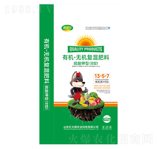 ��������ЙC�o�C��(f��)�����13-5-7-Ǭʮ��-�t̫���r(n��ng)�I(y��)