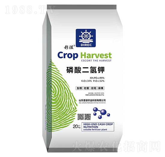 ��������-�ʷ�-�׵��r(n��ng)�I(y��)