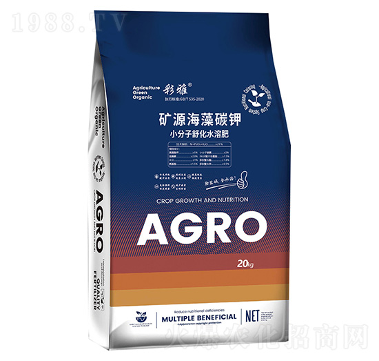 �VԴ����̼�-����-�׵��r(n��ng)�I(y��)